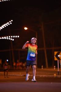 BIB: 
                            <button type="button" onclick="openModal(24212193)" class="btn btn-primary btn-sm float-right btn-popup" data-toggle="modal" data-target=".modal-high-quality">
                        <i class="fas fa-shopping-cart"></i> Add to Cart
                    </button>
                                            <button type="button" onclick="isThisMe(24212193, true)" class="btn btn-success btn-sm float-right btn-popup btn-isme hidden" data-toggle="tooltip" data-placement="bottom" title="นี่คือรูปของคุณใช่ไหม คลิกที่นี่เพื่อเอาเข้าอัลบั้ม">
                        <i class="fas fa-plus"></i> Add to album
                    </button>
                    <button type="button" onclick="isThisMe(24212193, false)" class="btn btn-warning btn-sm float-right btn-popup btn-isnotme hidden">
                        <i class="fas fa-ban"></i> Remove from album
                    </button>